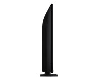 SAMSUNG UE32F6002F - 1331256 - zdjęcie 4